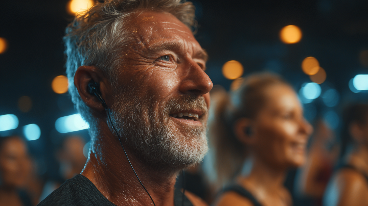 Приклад тижневого планувальника активності